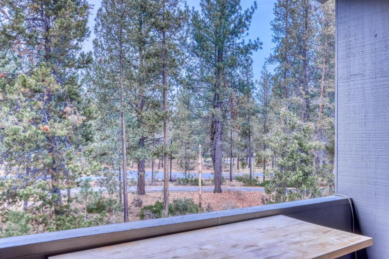 Sun River Retreat Sunriver Esterno foto