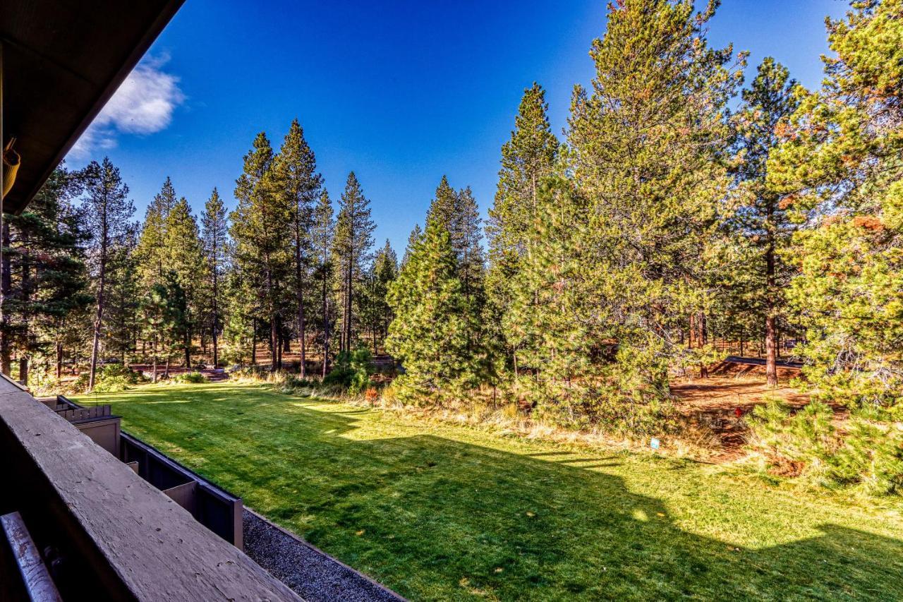 Sun River Retreat Sunriver Esterno foto